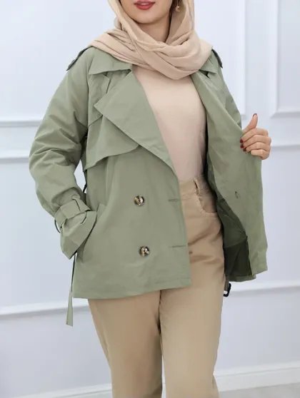 بارانی دلناز