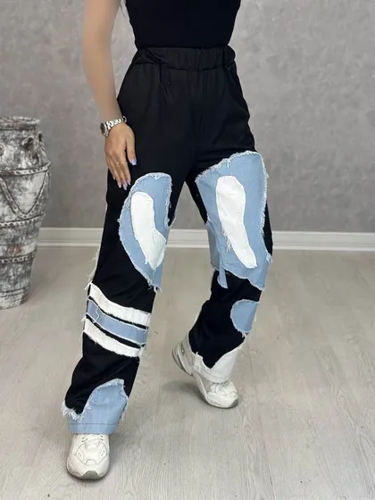 شلوار : 8801