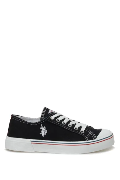 کفش ورزشی زنانه Penelope 3fx Navy Blue Penelope 3FX