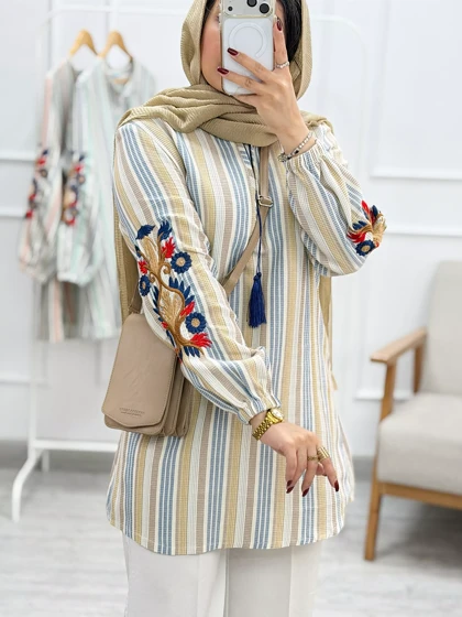 تونیک تانیا