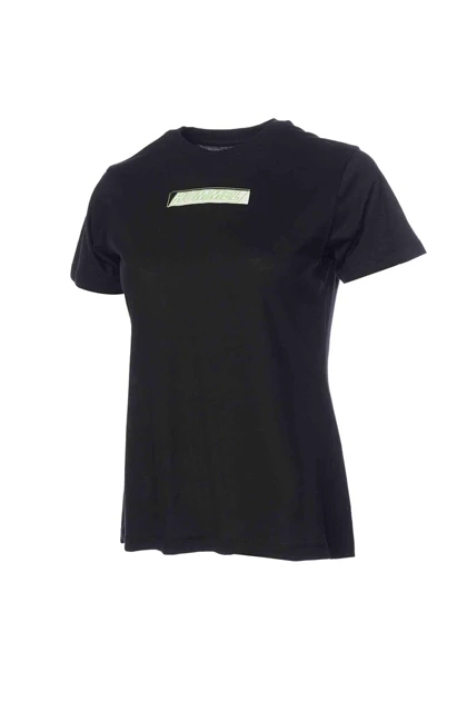 تیشرت زنانه hummel