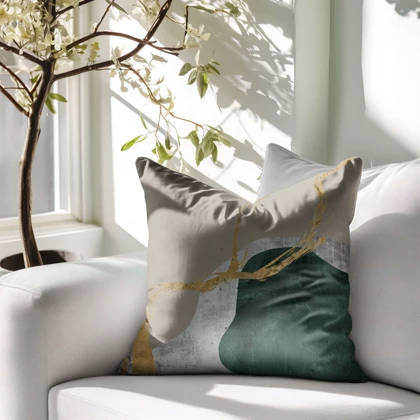 کوسن Pillow modern583