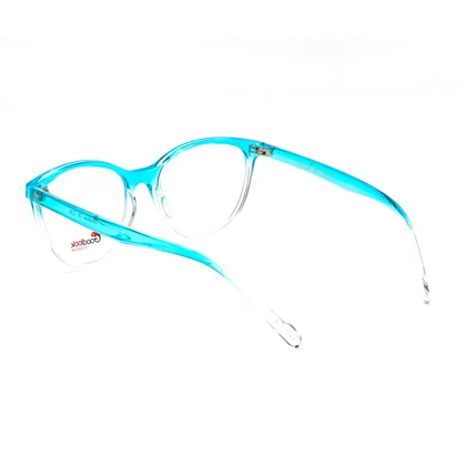 عینک طبی گودلوک Goodlook GL1025