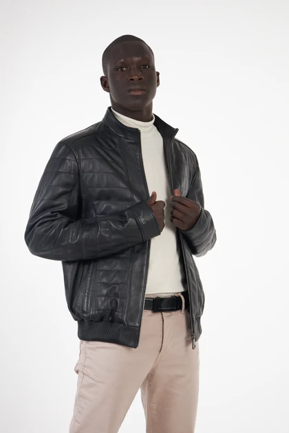 کت و ژاکت مردانه gorgitino