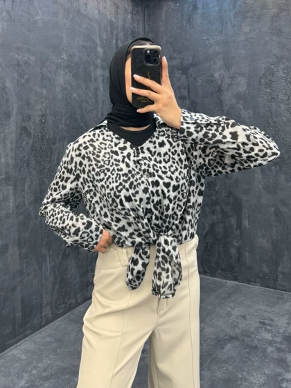 شومیز