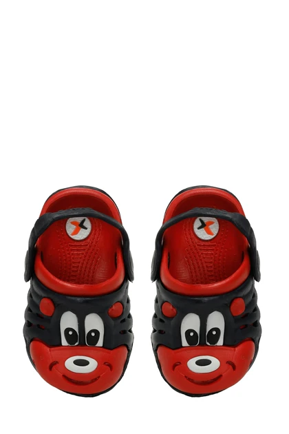 کفش ساحلی بچگانه کینتیکس kinetix