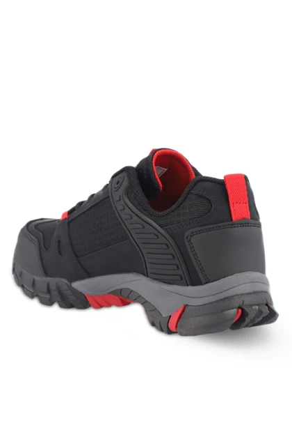 بوت و نیم بوت مردانه اورجینال اسلازنجر slazenger