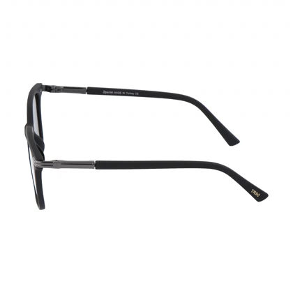 عینک آفتابی ایسپرت SPERET TR6829