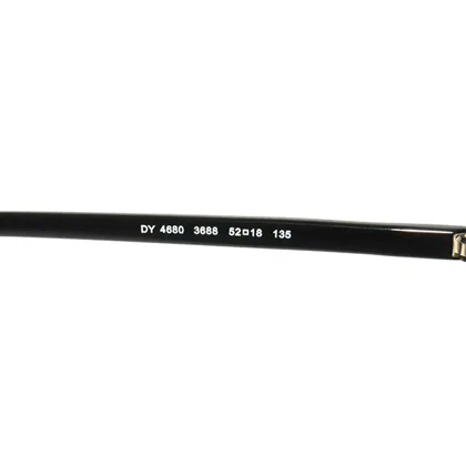 عینک طبی دونا کارن Donna karan DKNY DY4680V 3688
