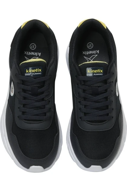کفش پیاده روی مردانه kinetix