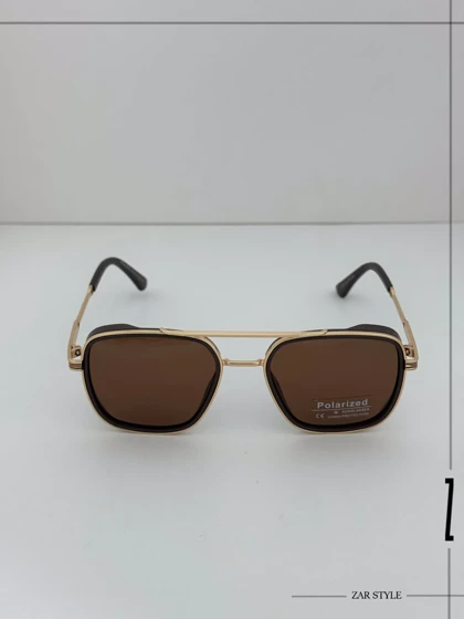 عینک آفتابی پلیس