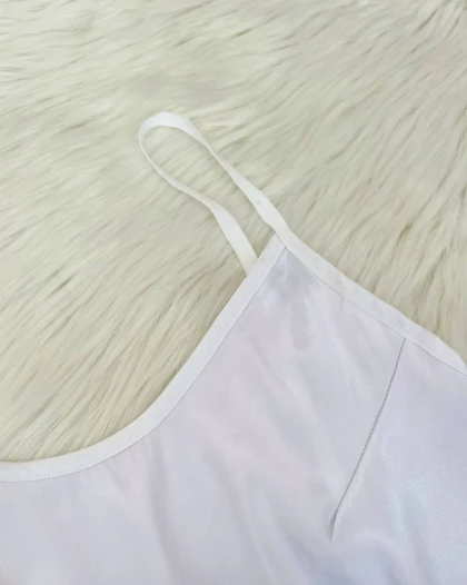 ست عروسکی ساتن کد 4991