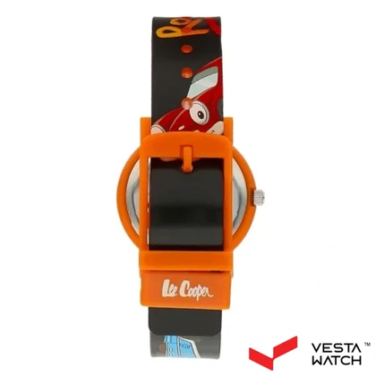 ساعت مچی بچگانه لی کوپر LEE COOPER مدل LC.K.2.831