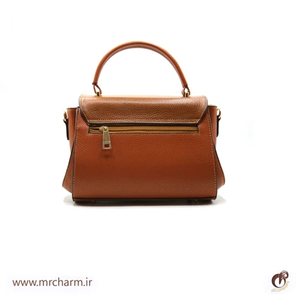 کیف چرم زنانه mrc1863