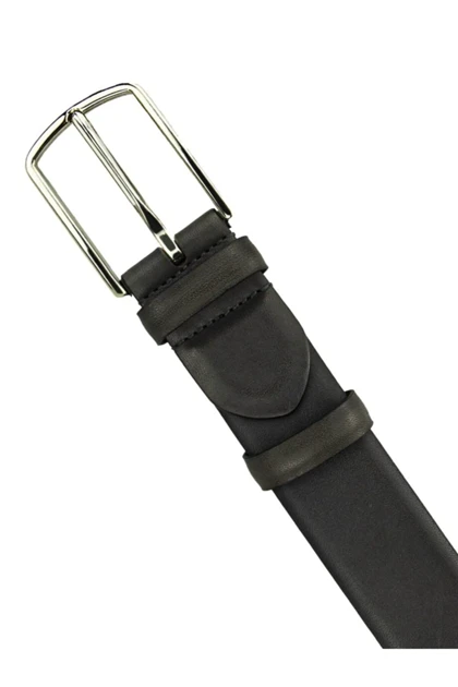 کمربند emnana emnana