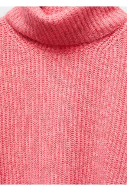 بافت زنانه اورجینال منگو mango