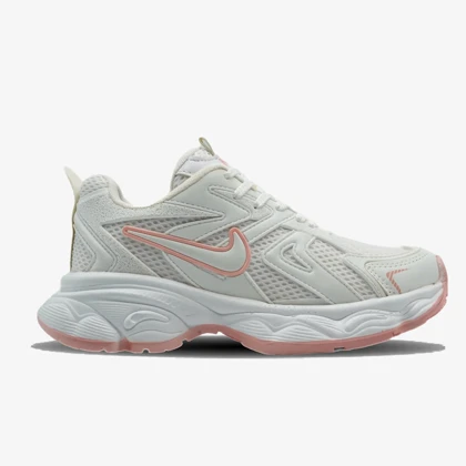 کفش کتانی زنانه مدل 0574