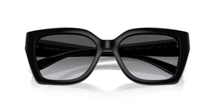 عینک آفتابی کوچ Coach HC8408U 5002T3