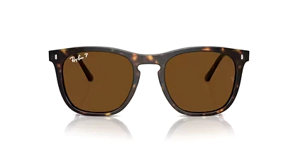 عینک آفتابی ریبن RayBan RB 2210
