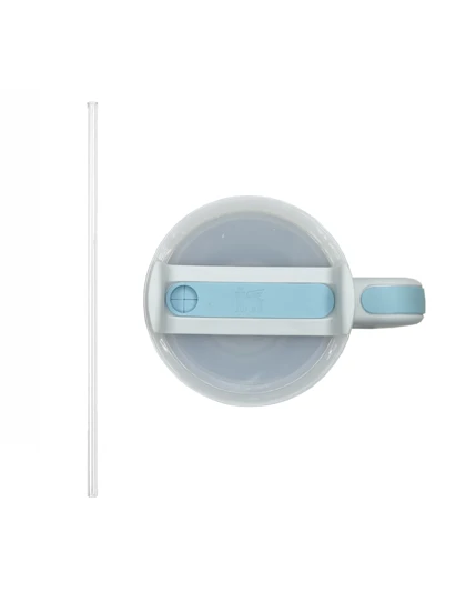 ماگ Unisex STANLEY Chill Core U