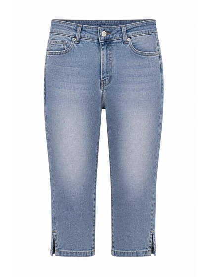 شلوارک Capri 420682