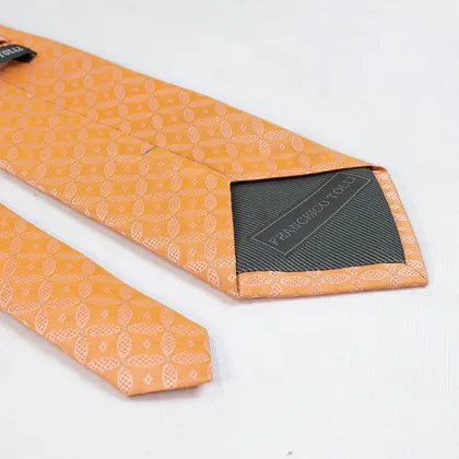 کروات پهن کلاسیک