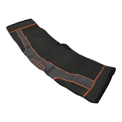 آرنج بند اکسید مدل 871CA بسته یک عددی