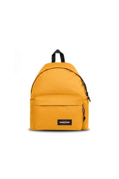 کوله پشتی بچگانه eastpak eastpak