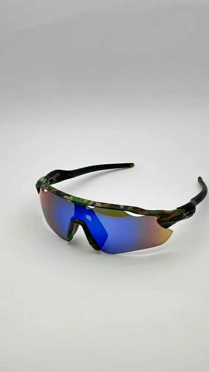 عینک اوکلی رادار کد 99999 Oakley Radar