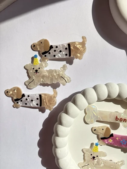 انبری پینترستی-کد1203