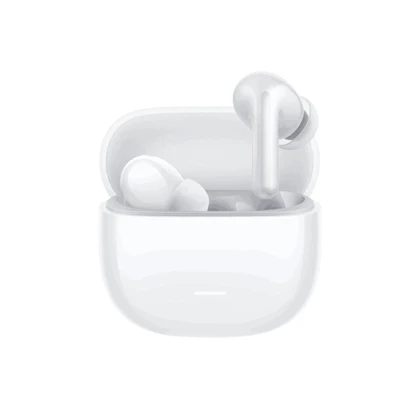 هندزفری بلوتوثی شیائومی مدل REDMI BUDS 8 LITE
