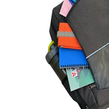 کوله پشتی فوروارد مدل FORWARD - FCLT65027 SUPER ORDINATE