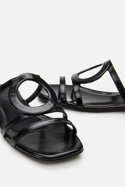 کفش های روزمره زنانه yaya-by-hotic