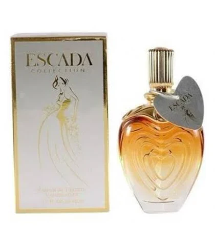خرید عطر زنانه و مردانه اسکادا کالکشن Escada Collection