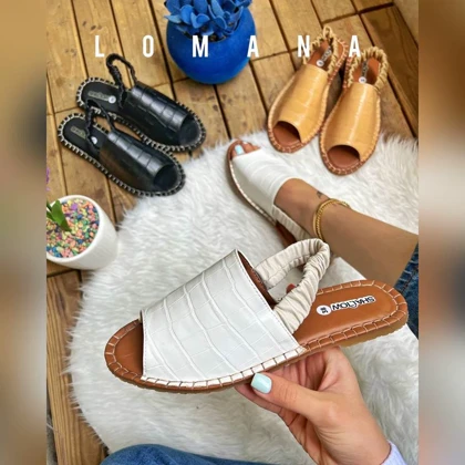 صندل سنگی پشت کش