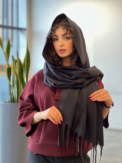 شال موهر ویچنا