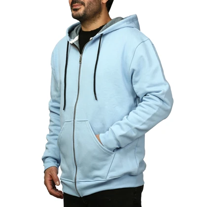 سویشرت دورس سیزر مدل 1572516