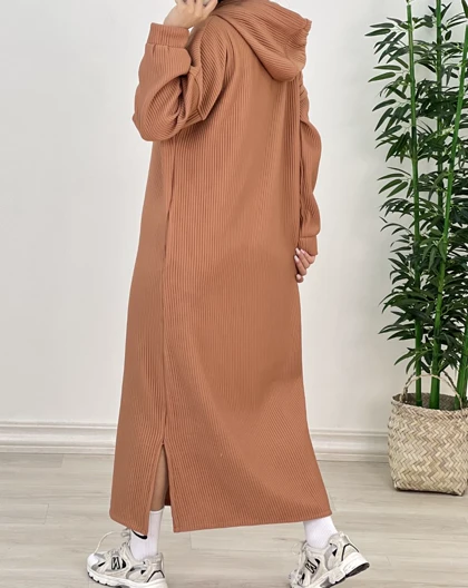 هودی ماکسی پارمیس(2)کد:4837