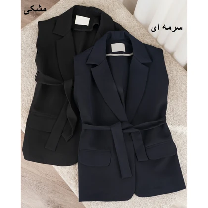 وست ساده مازراتی