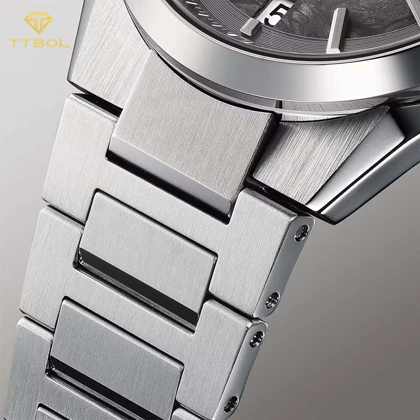 ساعت مچی مردانه کاسیو ادیفایس CASIO EDIFICE EFK-100CD-1A