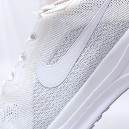 کتانی RUNNING NIKE کد 121503