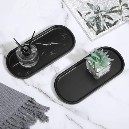 ظرف رست لته خوری -2713