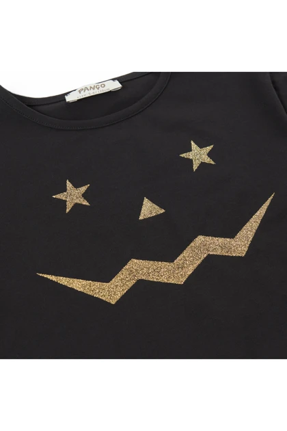 تیشرت بچگانه panco