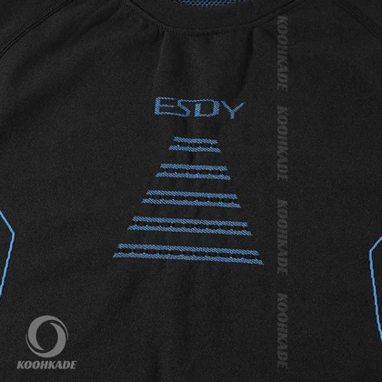 ست بیس لایر ESDY MW-JA0911