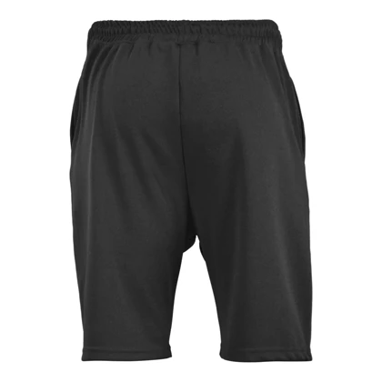 شلوارک ورزشی مردانه نایک مدل VHD-3K1582 مشکی