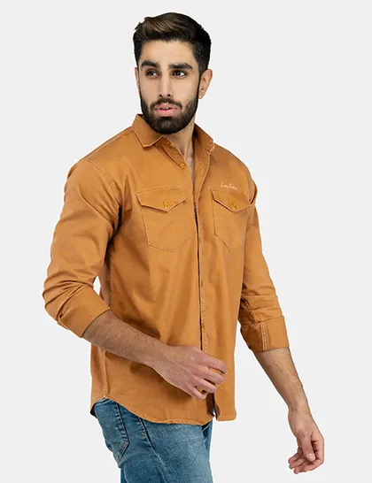 پیراهن مردانه Louis Vuitton