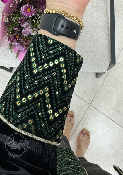 مانتو کتی مینا