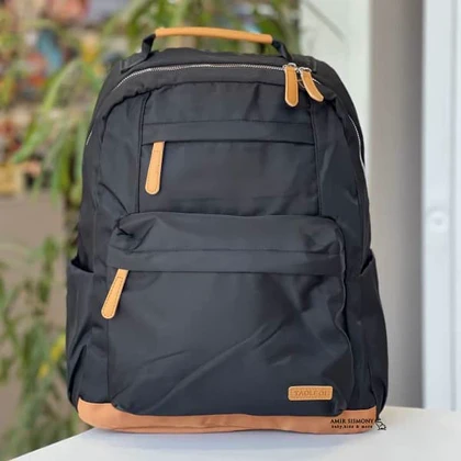 کوله پشتی اسپرت TAOLEQI