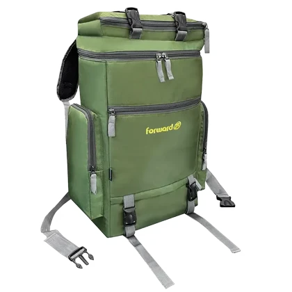 کوله پشتی فوروارد FORWARD - FCLT8019