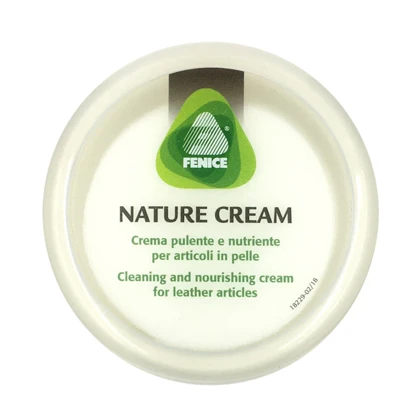 واکس چرم فنیچه